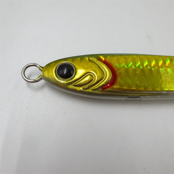 ＴＧベイト１８０Ｇ グリーンゴールド